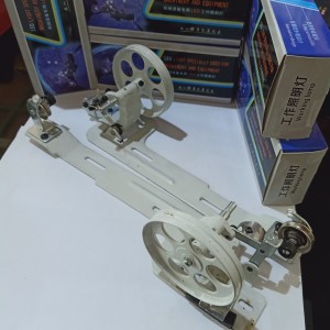 Katalog Bobbin Winder Gulungan Bobbin Spool Mesin Jahit Industrial Katalog.or.id Katalog Bobbin Winder Gulungan Bobbin Spool Mesin Jahit Industrial Katalog.or.id