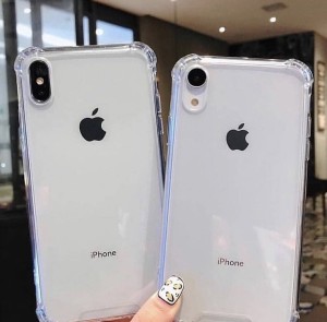Harga Oppo A9 Dan Vivo S1 Pro Katalog.or.id Harga Oppo A9 Dan Vivo S1 Pro Katalog.or.id