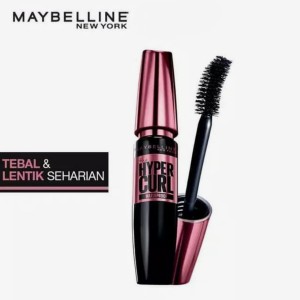 Info Maskara Dan Eyeliner Wardah Katalog.or.id Info Maskara Dan Eyeliner Wardah Katalog.or.id