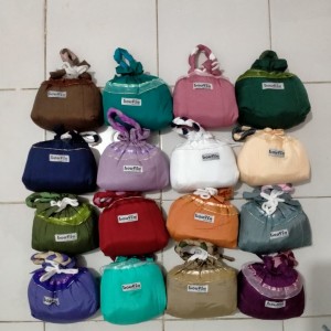 Harga Mukena Parasut Loufie Katalog.or.id Harga Mukena Parasut Loufie Katalog.or.id