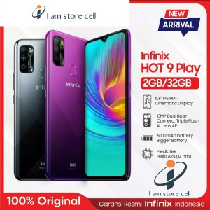 Harga Infinix Smart 3 Bekas Katalog.or.id Harga Infinix Smart 3 Bekas Katalog.or.id