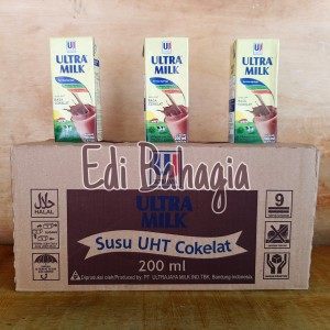 Harga Susu Ultra 200 Ml Katalog.or.id Harga Susu Ultra 200 Ml Katalog.or.id