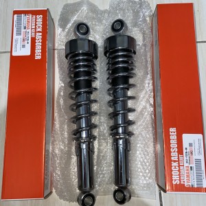 Katalog Swing Arm Rx King Bekas Katalog.or.id Katalog Swing Arm Rx King Bekas Katalog.or.id