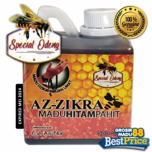 Katalog Madu Hitam Asli Katalog.or.id Katalog Madu Hitam Asli Katalog.or.id
