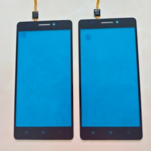 Harga Touchscreen Lenovo A7000 Katalog.or.id Harga Touchscreen Lenovo A7000 Katalog.or.id