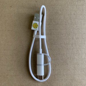 Info Kabel Data Xiaomi Mi Katalog.or.id Info Kabel Data Xiaomi Mi Katalog.or.id