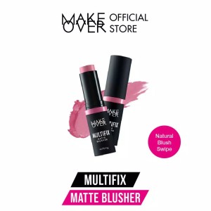 Harga Blush On Makeover Katalog.or.id Harga Blush On Makeover Katalog.or.id