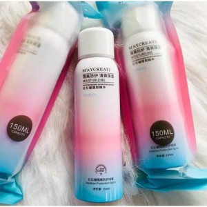 Harga Pure Lotion Spf 60 By Jellys Thailand Katalog.or.id Harga Pure Lotion Spf 60 By Jellys Thailand Katalog.or.id