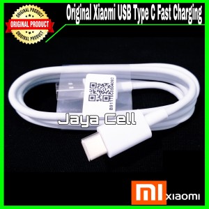 Info Xiaomi Redmi 7 Driver Usb Katalog.or.id Info Xiaomi Redmi 7 Driver Usb Katalog.or.id