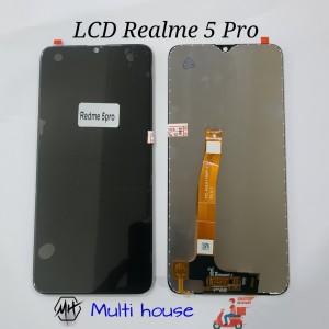 Katalog Realme 5 Pro Ui Katalog.or.id Katalog Realme 5 Pro Ui Katalog.or.id
