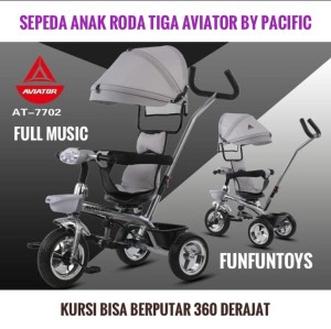 Harga Sepeda Roda Tiga Katalog.or.id Harga Sepeda Roda Tiga Katalog.or.id