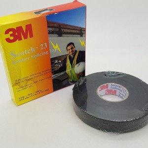 Katalog Isolasi Listrik 3m Tahan Api 1500 Gu Solasi Kabel 3 M Electric Tape Katalog.or.id Katalog Isolasi Listrik 3m Tahan Api 1500 Gu Solasi Kabel 3 M Electric Tape Katalog.or.id