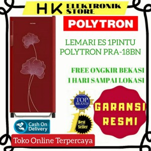 Harga Lemari Es Polytron 1 Pintu Katalog.or.id Harga Lemari Es Polytron 1 Pintu Katalog.or.id