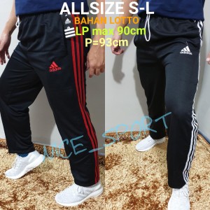 Harga Training Adidas Katalog.or.id Harga Training Adidas Katalog.or.id