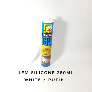Harga Lem Kaca Aquarium Hitam Putih Lem Sealant Silicone Katalog.or.id Harga Lem Kaca Aquarium Hitam Putih Lem Sealant Silicone Katalog.or.id