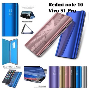 Harga Vivo S1 Vs Xiaomi A3 Katalog.or.id Harga Vivo S1 Vs Xiaomi A3 Katalog.or.id