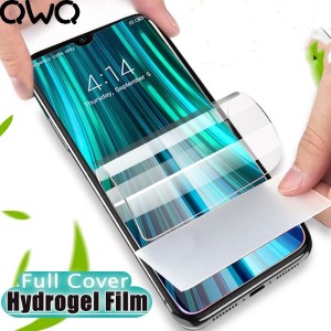 Harga Realme 5 I Nfc Support Katalog.or.id Harga Realme 5 I Nfc Support Katalog.or.id