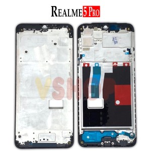 Info Realme 5 Pro Jember Katalog.or.id Info Realme 5 Pro Jember Katalog.or.id