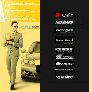 Katalog Kaca Film Mobil Recommended Seller Tokopedia Katalog.or.id Katalog Kaca Film Mobil Recommended Seller Tokopedia Katalog.or.id
