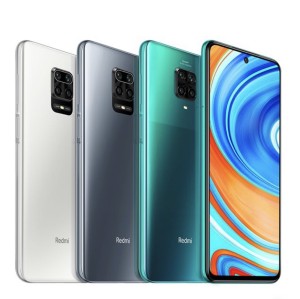 Katalog Xiaomi Redmi 7 Dan Spesifikasi 2019 Katalog.or.id Katalog Xiaomi Redmi 7 Dan Spesifikasi 2019 Katalog.or.id