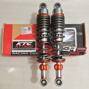 Harga Shock Yss Rx King Katalog.or.id Harga Shock Yss Rx King Katalog.or.id