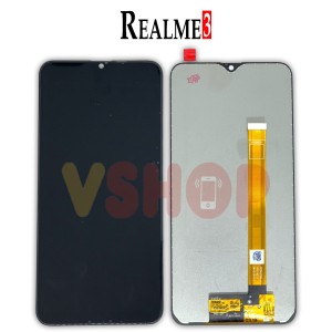 Katalog Realme 3 Rmx1825 Flipkart Katalog.or.id Katalog Realme 3 Rmx1825 Flipkart Katalog.or.id
