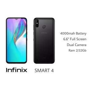 Katalog Infinix Smart 3 Specification Katalog.or.id Katalog Infinix Smart 3 Specification Katalog.or.id