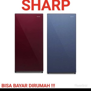 Info Kulkas Sharp 1 Pintu Katalog.or.id Info Kulkas Sharp 1 Pintu Katalog.or.id
