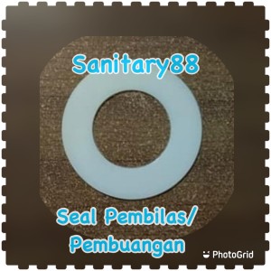 Harga Micoe Semprotan Toilet Bilas Kloset Keran Bilas Katalog.or.id Harga Micoe Semprotan Toilet Bilas Kloset Keran Bilas Katalog.or.id