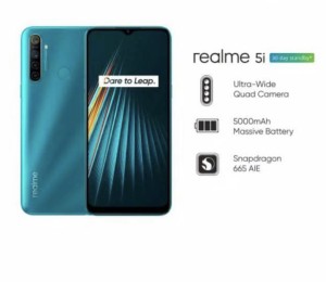 Katalog Realme 5i Review Tamil Katalog.or.id Katalog Realme 5i Review Tamil Katalog.or.id