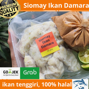 Katalog Ikan Tenggiri Di Muara Angke Katalog.or.id Katalog Ikan Tenggiri Di Muara Angke Katalog.or.id