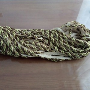 Harga Tali Karet Single Ban Band Sofa Kursi Jok Hitam 3 Cm Per Ikat Katalog.or.id Harga Tali Karet Single Ban Band Sofa Kursi Jok Hitam 3 Cm Per Ikat Katalog.or.id