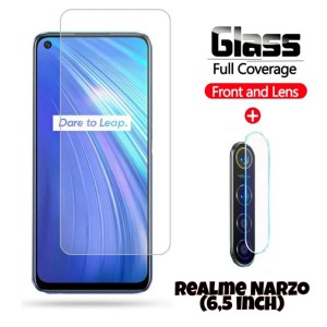 Katalog Realme C3 Amazon Price Katalog.or.id Katalog Realme C3 Amazon Price Katalog.or.id