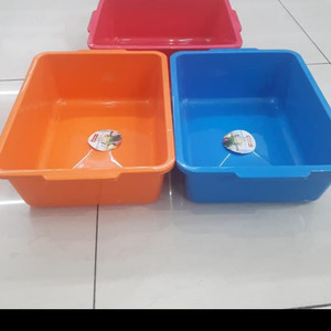 Harga Wadah Waskom Plastik Baskom Plastik Golden Hen Wb 16 Katalog.or.id Harga Wadah Waskom Plastik Baskom Plastik Golden Hen Wb 16 Katalog.or.id