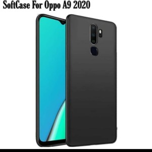 Harga Oppo A9 India Price Katalog.or.id Harga Oppo A9 India Price Katalog.or.id