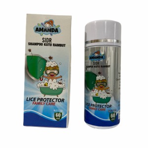 Harga Shampoo Anti Kutu Family Care Fayolla Katalog.or.id Harga Shampoo Anti Kutu Family Care Fayolla Katalog.or.id