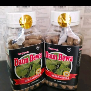 Harga Cushion Karet Bantalan Jok Belakang Kijang Kapsul Katalog.or.id Harga Cushion Karet Bantalan Jok Belakang Kijang Kapsul Katalog.or.id
