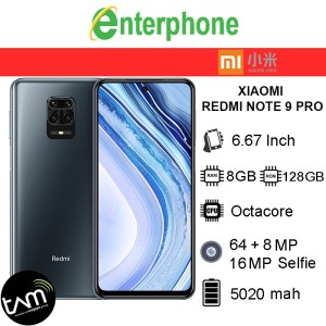 Katalog Xiaomi Redmi K20 Pro 6 128gb Katalog.or.id Katalog Xiaomi Redmi K20 Pro 6 128gb Katalog.or.id