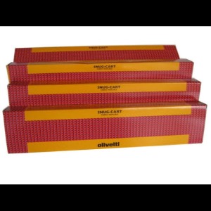 Harga Printer Dot Matrix Terbaik Katalog.or.id Harga Printer Dot Matrix Terbaik Katalog.or.id