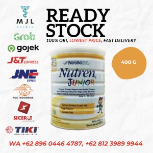 Info Susu Ensure Rasa Vanila Katalog.or.id Info Susu Ensure Rasa Vanila Katalog.or.id