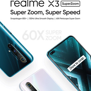 Info Realme X Always On Display Katalog.or.id Info Realme X Always On Display Katalog.or.id