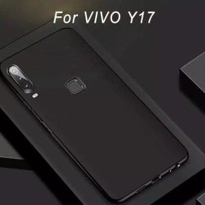 Info Vivo Y12 Black Katalog.or.id Info Vivo Y12 Black Katalog.or.id