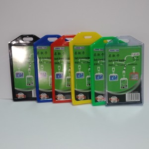 Info Realme X Id Price Katalog.or.id Info Realme X Id Price Katalog.or.id