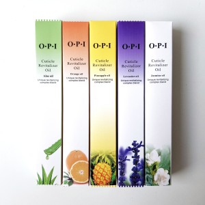 Info Vitamin Kuku Halal Cuticle Oil Nail Serum Pen Katalog.or.id Info Vitamin Kuku Halal Cuticle Oil Nail Serum Pen Katalog.or.id