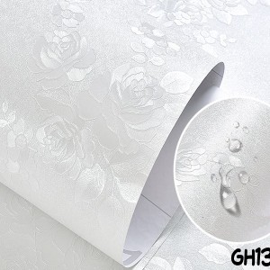 Katalog Wallpaper Goni 45cm X 10m Katalog.or.id Katalog Wallpaper Goni 45cm X 10m Katalog.or.id