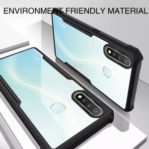 Harga Vivo Y12 Oshop Katalog.or.id Harga Vivo Y12 Oshop Katalog.or.id