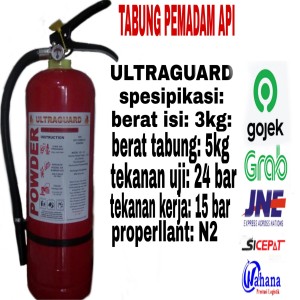 Katalog Tabung Apar 3kg Katalog.or.id Katalog Tabung Apar 3kg Katalog.or.id