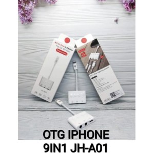 Harga Oneplus 7 Headphone Jack Katalog.or.id Harga Oneplus 7 Headphone Jack Katalog.or.id