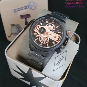 Info Jam Patek Philippe Original Katalog.or.id Info Jam Patek Philippe Original Katalog.or.id
