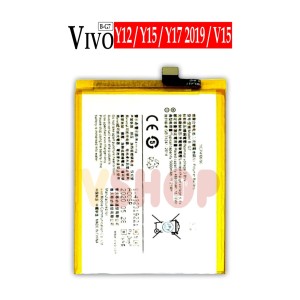 Katalog Vivo Z1 Download Katalog.or.id Katalog Vivo Z1 Download Katalog.or.id